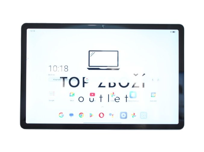 Tablet Lenovo IdeaTab 11 (TB336FU)