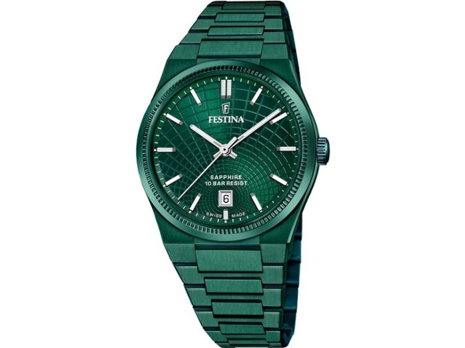 FESTINA 20079/1