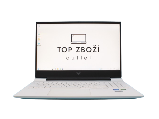 Notebook Victus by HP 16-d0008np