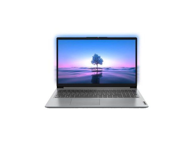 Notebook Lenovo  IdeaPad S540-14IML