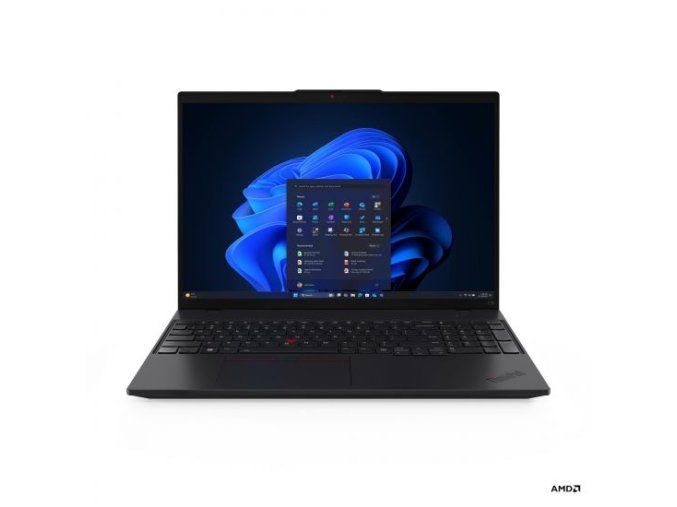 Notebook Lenovo  ThinkPad L16 gen1