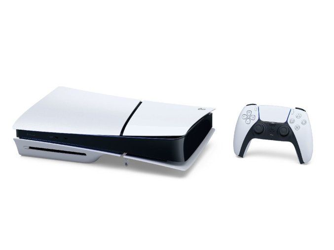 ps5 slim 01