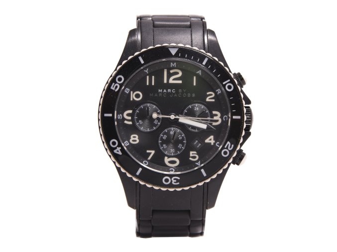 Marc Jacobs MBM2583 Rock