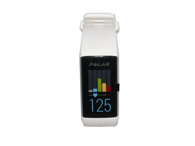 POLAR A370