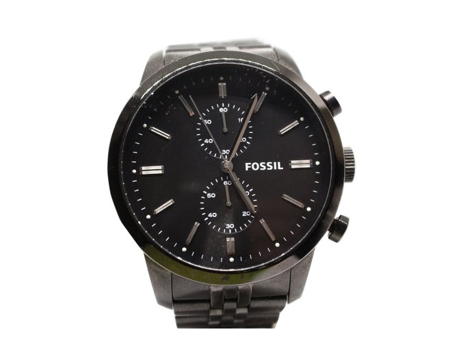 FOSIL FS4787