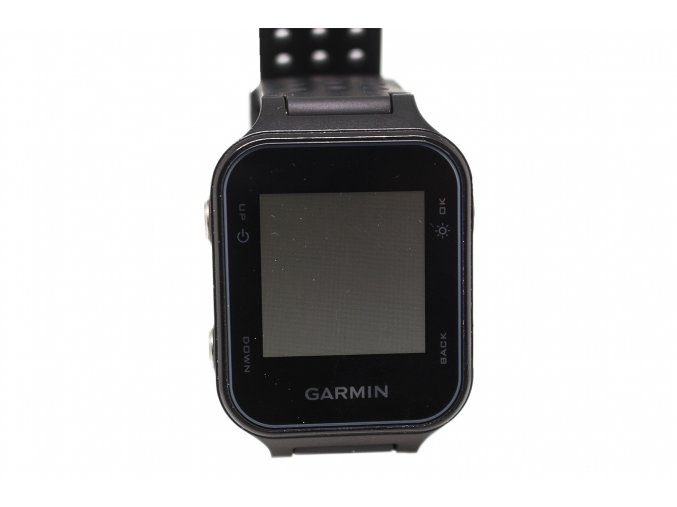 GARMIN APPROACH S20
