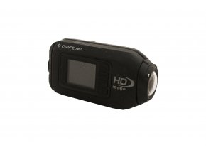 Sportovní kamera Drift HD