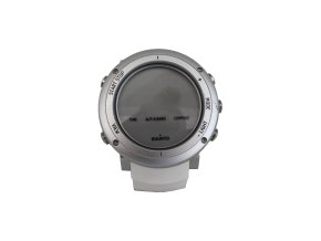 SUUNTO CORE