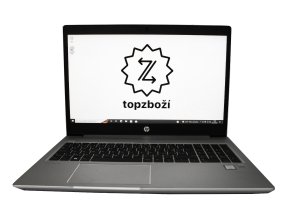 HP PROBOOK 450 G6