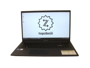 ASUS VIVOBOOK