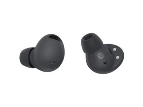 samsung galaxy buds 2 pro grey 2