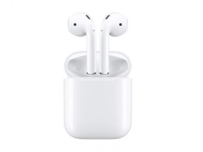 4541 apple airpods 2 s nabijecim pouzdrem mv7n2zm a