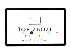 Tablet Lenovo Tab P11 LTE