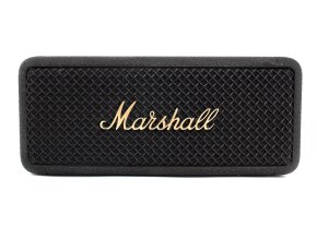 BT Reproduktor Marschall Emberton II