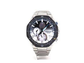 Hodinky CASIO F1 Scuderia Alpha Tauri