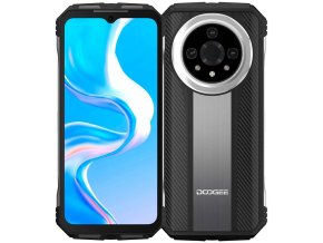DOOGEE GT 31 - 256GB