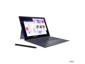 Yoga Duet 7 13ITL6 CT4 06 s