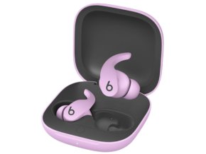 Snímek obrazovky beats