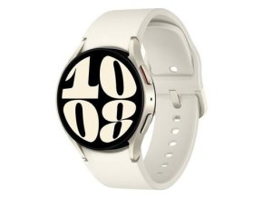 SAMSUNG GALAXY WATCH 6
