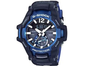 Snímek obrazovky 2024 11 03 095501