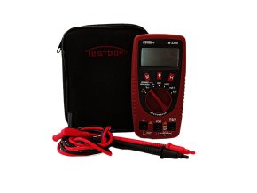 BackgroundEraser 20241106 131257783[1]