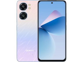 66769 oukitel c58 pro 2