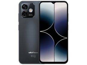 ulefone 16 pro 8gb 128gb negro 0001 l