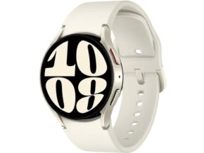 samsung watch