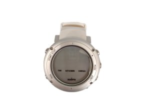 Hodinky Suunto Core