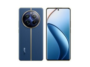 realme 12pro