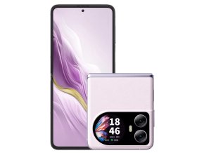 Blackview