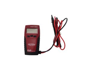 Testboy TB Pocket multimetr