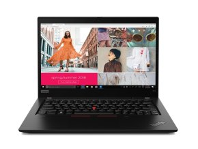 lenovo thinkpad x13 g1 ie8117144