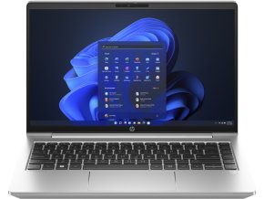 HP PROBOOK (445 G10)
