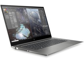 HPBN4261t2 1