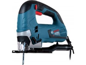 Přimočará pila Bosh, GST90BE