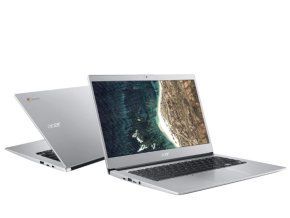 chromebook