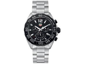 22045 7 tag heuer formula 1 caz1010 ba0842