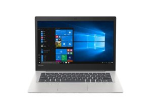 lenovo ideapad s130 11igm 81j1003lge grau 1