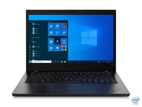 lenovo thinkpad l14 cerna 20u2s6su00 ie182317165