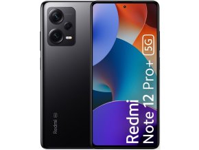 Xiaomi Note 12 Pro - 5 G