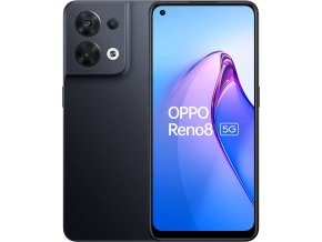 oppo reno 8 5g 1675427687