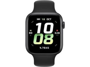 product 6789114