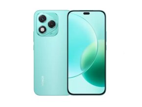Honor 400 LITE