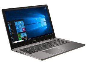 s l1200