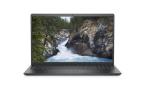 DELL VOSTRO P112F
