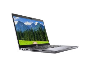 61ec2 IwrBL. UF1000,1000 QL80