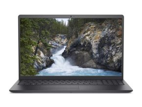 DELL VOSTRO 3520
