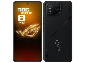 rogphone8pro