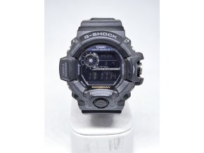 CASIO GW-9400